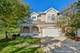 1272 Lake Shore, Lisle, IL 60532