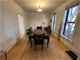 1456 N Leavitt Unit CH, Chicago, IL 60622