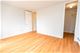 1344 N Dearborn Unit 5F, Chicago, IL 60610