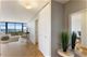 1920 N Clark Unit 15B, Chicago, IL 60614