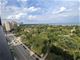 1920 N Clark Unit 15B, Chicago, IL 60614