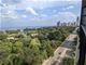 1920 N Clark Unit 15B, Chicago, IL 60614