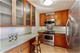 1920 N Clark Unit 15B, Chicago, IL 60614