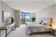 1920 N Clark Unit 15B, Chicago, IL 60614
