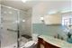 1920 N Clark Unit 15B, Chicago, IL 60614