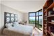 1920 N Clark Unit 15B, Chicago, IL 60614