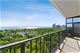 1920 N Clark Unit 15B, Chicago, IL 60614