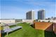 1920 N Clark Unit 15B, Chicago, IL 60614