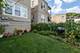 5725 N Fairfield Unit 2, Chicago, IL 60659