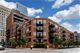 333 W Hubbard Unit 202, Chicago, IL 60610