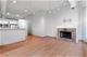 333 W Hubbard Unit 202, Chicago, IL 60610
