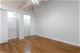 333 W Hubbard Unit 202, Chicago, IL 60610