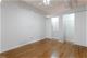 333 W Hubbard Unit 202, Chicago, IL 60610