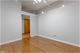 333 W Hubbard Unit 202, Chicago, IL 60610
