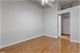 333 W Hubbard Unit 202, Chicago, IL 60610