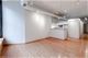 333 W Hubbard Unit 202, Chicago, IL 60610
