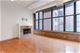 333 W Hubbard Unit 202, Chicago, IL 60610