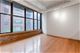 333 W Hubbard Unit 202, Chicago, IL 60610