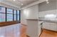 333 W Hubbard Unit 202, Chicago, IL 60610