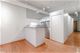 333 W Hubbard Unit 202, Chicago, IL 60610