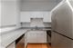 333 W Hubbard Unit 202, Chicago, IL 60610