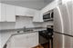 333 W Hubbard Unit 202, Chicago, IL 60610