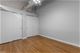 333 W Hubbard Unit 202, Chicago, IL 60610