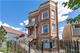 2921 N Allen, Chicago, IL 60618