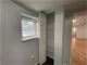 2566 W Armitage Unit G, Chicago, IL 60647