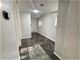 2566 W Armitage Unit G, Chicago, IL 60647