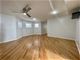 2566 W Armitage Unit G, Chicago, IL 60647