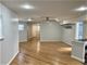 2566 W Armitage Unit G, Chicago, IL 60647