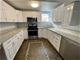 2566 W Armitage Unit G, Chicago, IL 60647