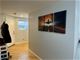 2566 W Armitage Unit G, Chicago, IL 60647