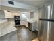 2566 W Armitage Unit G, Chicago, IL 60647