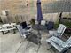 2566 W Armitage Unit G, Chicago, IL 60647