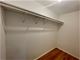 2566 W Armitage Unit G, Chicago, IL 60647