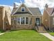 6219 W Holbrook, Chicago, IL 60646