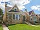 6219 W Holbrook, Chicago, IL 60646