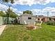 6219 W Holbrook, Chicago, IL 60646