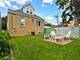 6219 W Holbrook, Chicago, IL 60646