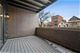 2759 W Lawrence Unit 1W, Chicago, IL 60625