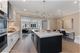 2759 W Lawrence Unit 1W, Chicago, IL 60625