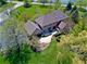 690 Skye, Inverness, IL 60010