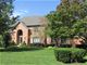 690 Skye, Inverness, IL 60010