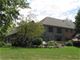 690 Skye, Inverness, IL 60010