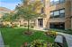 5934 N Paulina Unit G1, Chicago, IL 60660