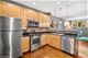 5934 N Paulina Unit G1, Chicago, IL 60660