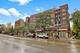 5858 N Broadway Unit 207, Chicago, IL 60660