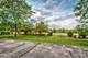 1602 Silvergate, Gurnee, IL 60031